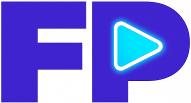 FPLAY